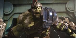 The series is set in the small, fictitious town of edda, situated in the grand, breathtaking norwegian nature. Thor Ragnarok Der Dritte Teil Der Serie Steht Fur Sich Allein Findet Regisseur Waititi