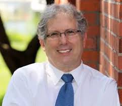 THE CONNECTICUT AGRICULTURAL EXPERIMENT STATION