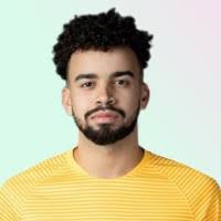 200+ "Isiah" profiles