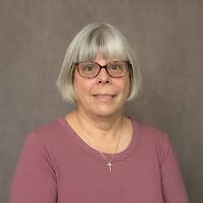 Development staff page