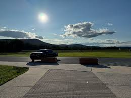 Steven D. Grose, CEM