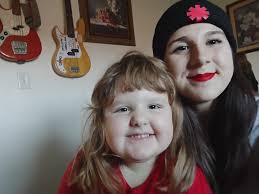 Where to buy 0 degree rifle mounts?