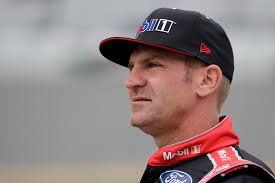Clint Bowyer, Former NASCAR Driver, Involved in Fatal Car Accident