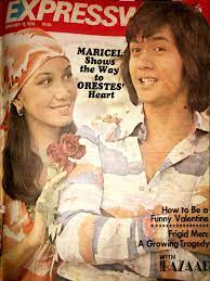 There are a number of places named after famous people.for more on the general etymology of place names see toponymy.for other lists of eponyms (names derived from people) see eponym Orestes Ojeda Manila Philippines Philippines Nostalgia