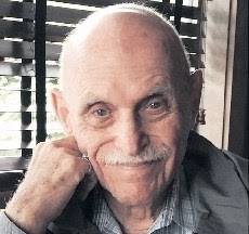 Arthur Grossman Obituary (2019)