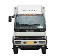 Isuzu FVR Camion 4*2 Cargo Truck Single Cabin Heavy Truck Euro 5 4x2 diesel  Dropside Truck 3ton 5ton 10ton Lorry on Sale
