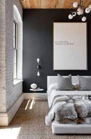 Alter Ego Diego Interior Design Inspiration Bedroom Design Bedroom Interior Bedroom Inspirations