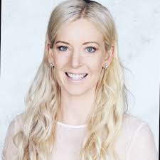 Hello, can you please leave me a recommendation?