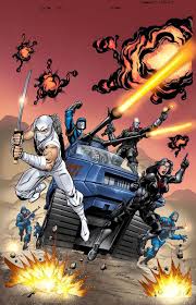 ( 0.0) out of 5 stars. Gi Joe 1 Alternate Cover By Extreme74 On Deviantart Gi Joe Gi Joe 1 Gi Joe Characters