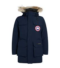 Ajh Canada Goose 6pm Sale Hrdsindia Org
