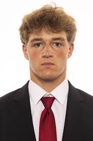 Louisiana Ragin' Cajuns