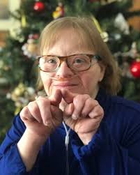 Robyn Ann Ballantyne Obituary November 26, 2023