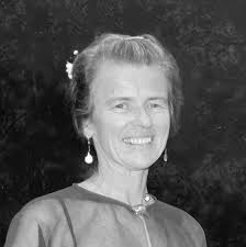 Dutchess County Historical Society Yearbook vol 101 2022 by D C H S