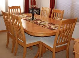 Lowest price of the summer season! 50 Ideas For Design Oak Express Dining Room Sets Hausratversicherungkosten Info