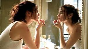 The Dreamers | Rotten Tomatoes