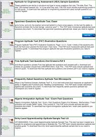Iowa Algebra Aptitude Test Sample Questions Pdf Free Download