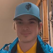 Fall Baseball in Kansas City! Let's Go Royals!