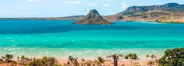 A superb trail crescendos through the landscape over two days, climaxing with a tough climb to the summit (2132m). Kreuzfahrten Madagaskar Routen Ausfluge Online Buchung