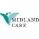 Midland Care Connection, Inc. logo