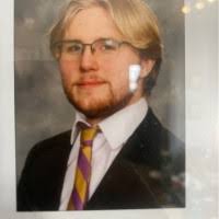 50+ "Sam Devries" profiles