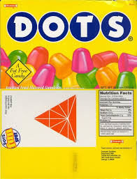 If You Can T Paint Them Eat Them Free Candy Candy Wrappers Old School Candy