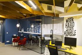 Meeting Rooms And Conference Rooms In Whitefield Bangalore Meeting Room Office Meeting Room Virtual Office