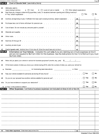 Part 8 2016 Sample Tax Forms J K Lassers Your Income