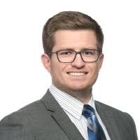 70+ "Kunkel" profiles