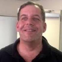 1on1 Tutor: Jack Bosma within New York, NY, USA