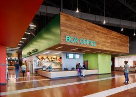 Theaters will display onsite and in the reel buzz, eventful's. Evo Entertainment The Beck Group