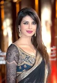 Indian women are extremely caring, highly domestic and tend to sacrifice more often for their family, which makes them some of the most desirable the top most beautiful women in the world for this year are more than just a pretty face as they are sexy, popular, and successful in every aspect of life. Who Is The Most Beautiful Indian Woman Quora