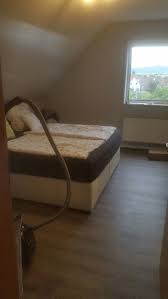 Ich suche einen nachmieter für meine 2zkb wohnung in haßloch. 2 Zimmer Wohnung Zu Vermieten Brandenburger Str 4b 67454 Hassloch Bad Durkheim Kreis Mapio Net