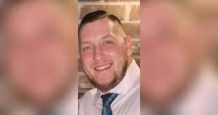 Obituary for Jacob James Potts