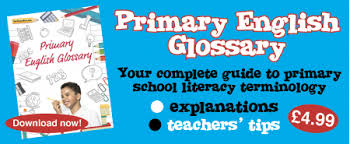 Alliteration definition, the commencement of two or more stressed syllables of a word group either with the same consonant sound or sound group (consonantal alliteration ), as in from stem to stern, or. What Are Alliteration Assonance And Consonance Theschoolrun