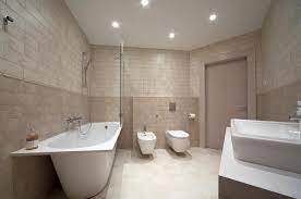 Medical gas system installer performance testing record. Tile Installers Portland Oregon