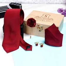 The 15 best personalized gifts. Best Personalized Gifts For Boyfriend Unique Gift Ideas For Boyfriend