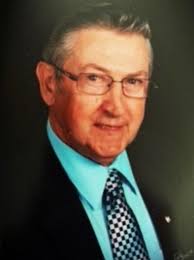 Obituaries 12-24-2024