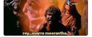 images?q=tbn:ANd9GcRmcqxN9Sc2AthZnYGtZwQ