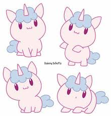 Entrepreneurs require more than just money, which is why we aim to empower you, as well as act as a catalyst for value creation. Pictures Of Unicorns Chibi Unicorn Wattpad