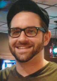 Douglas Ryan Felde Obituary