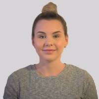 50+ "Carrig" profiles