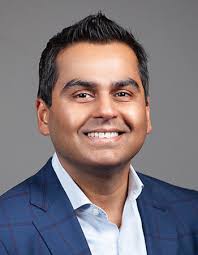 AvalonBay Communities