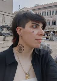 What would you do???