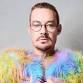 Daniel Johns event image