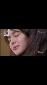 Asmara Gen Z: Persahabatan dan Perasaan di Episode 62