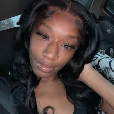 Why I thought “I'm so ATL” meant I'm so Atlanta 😂😂😂 I'm getting old  ain't it? 😅