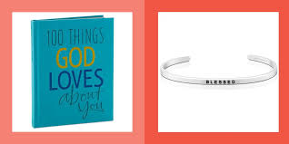 Confirmation gifts fruit of the holy spirit gifts for girls, boys and the confirmation sponsor. 26 Best Confirmation Gifts Confirmation Presents For Boys And Girls