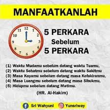 Waktu mudamu sebelum datang waktu tuamu. Pin Di Yunsriway