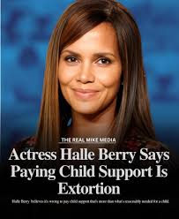 Country star Jana Kramer reflects