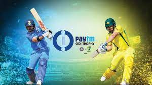 Watch India Vs Australia Live Streaming Of The 2nd Odi From Australia In India 2019 Only On Hotstar Star Sports Live Live Cricket Streaming Cricket Streaming